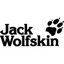 jack wolfskin