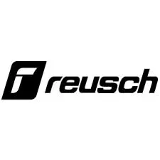 reusch