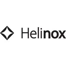 helinox