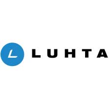 lutha